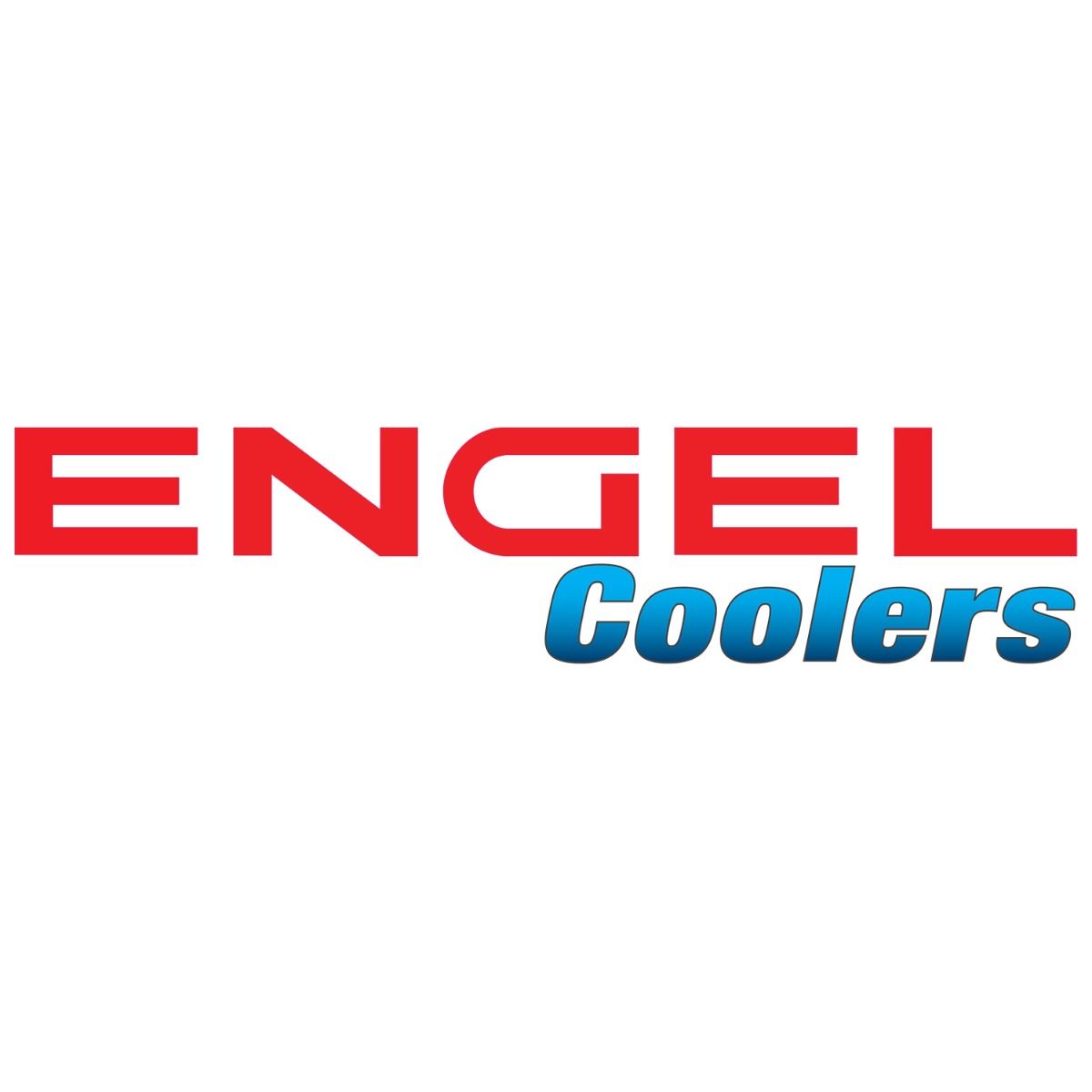 engelcoolers_logo (1)