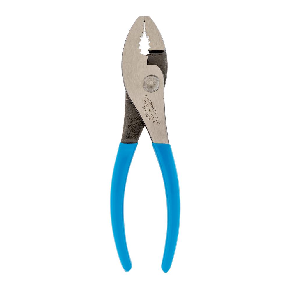 channellock-all-trades-needle-nose-pliers-526-64_1000