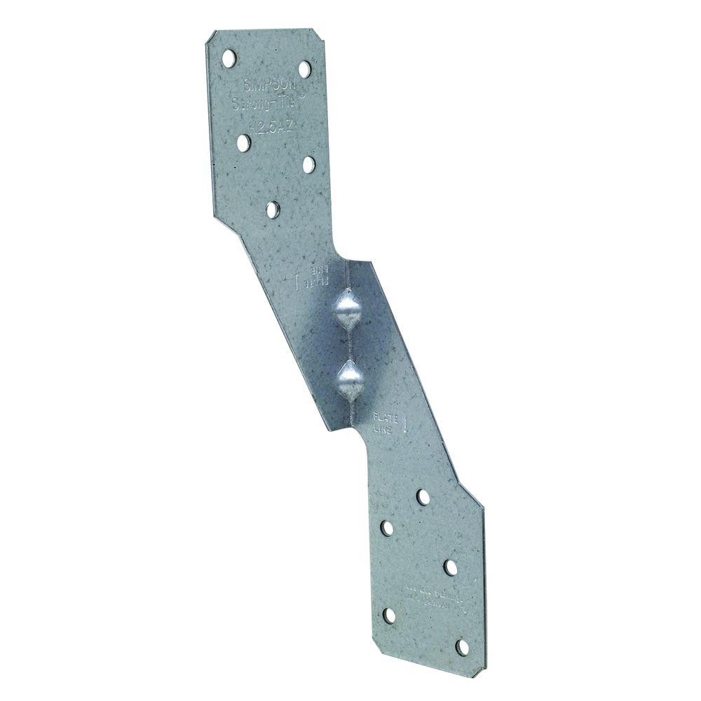 simpson-strong-tie-metal-straps-h2-5az-64_1000