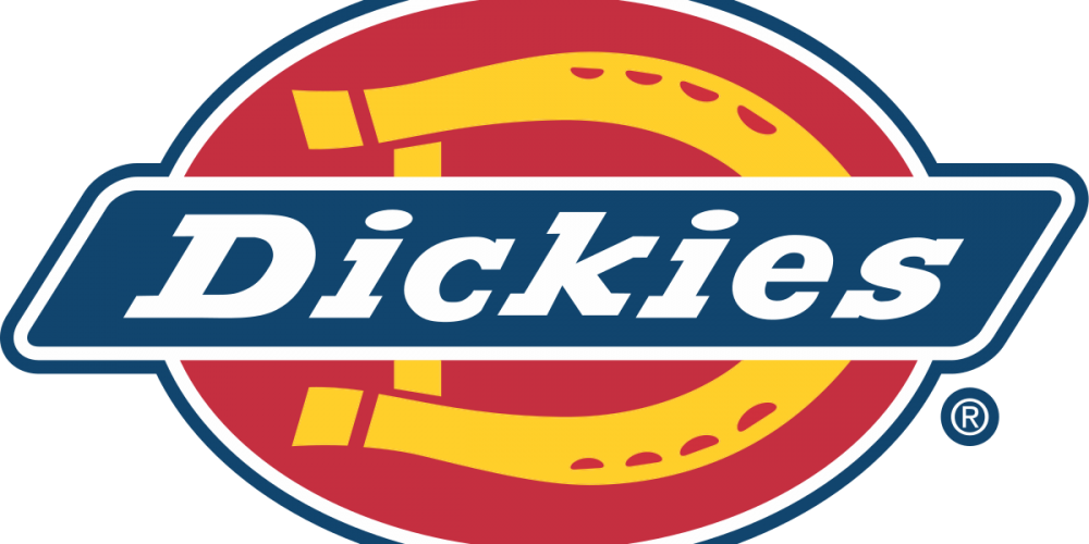 1200px-Dickies_logo.svg