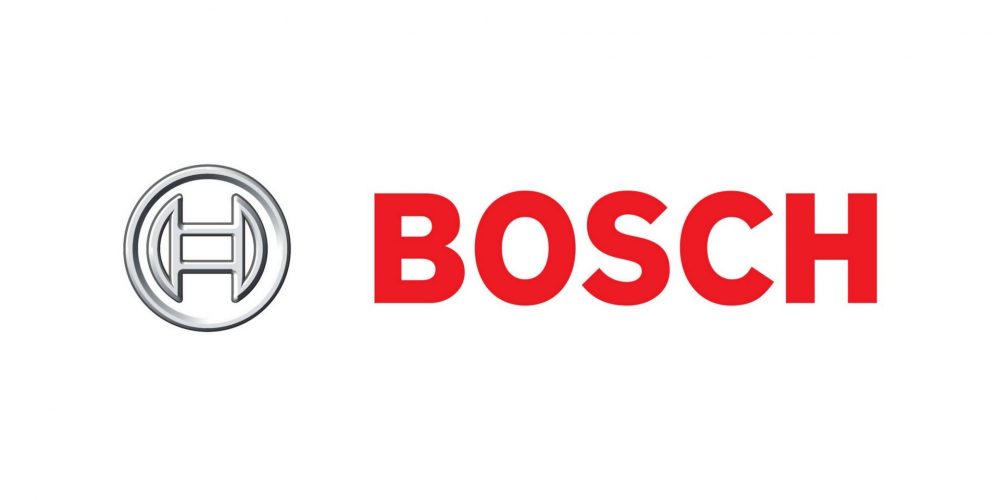 Bosch-Logo-Wallpaper
