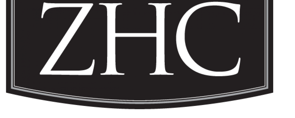 ZHC-logo (1)