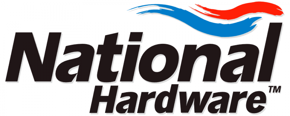 national-hardware-logo-vector